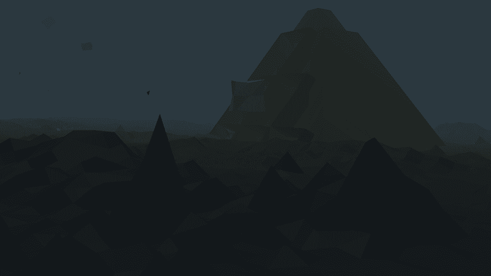 IZ - Music VR ( Web Version )