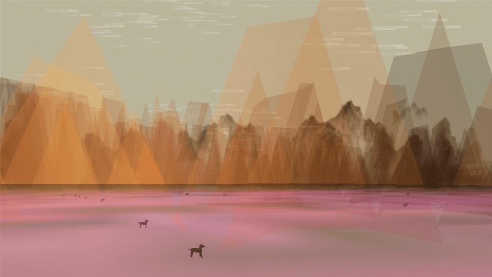 My Old Website (Pre-2020)